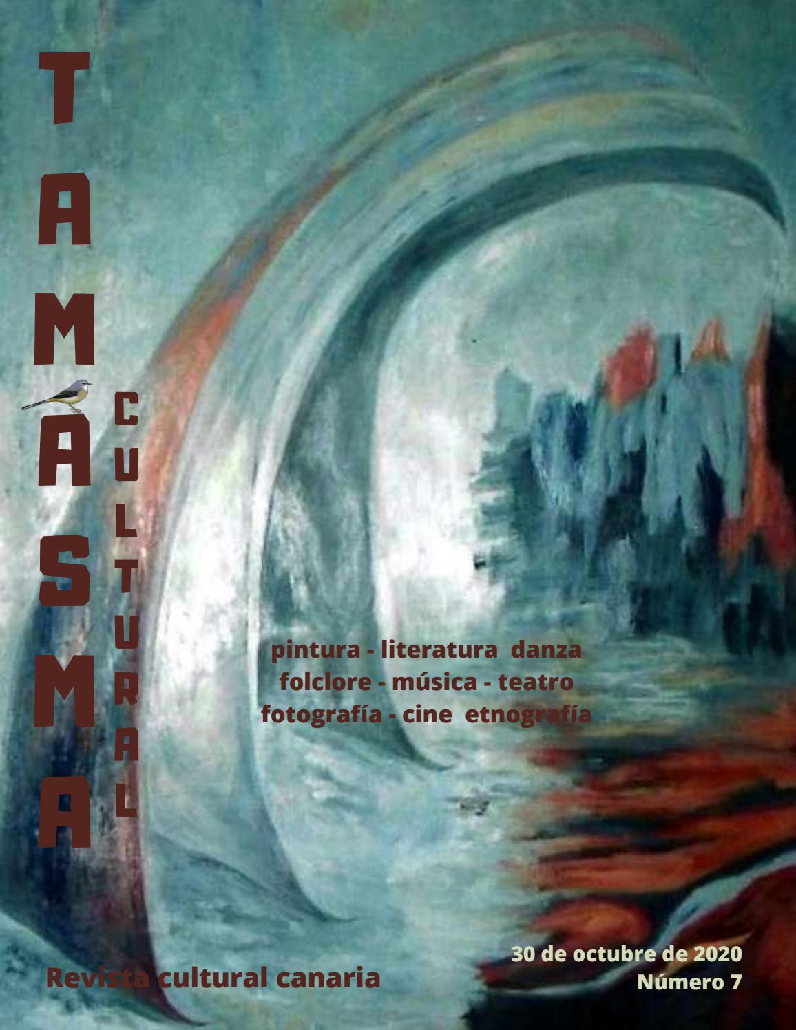 PortadaTamasmaCultura7