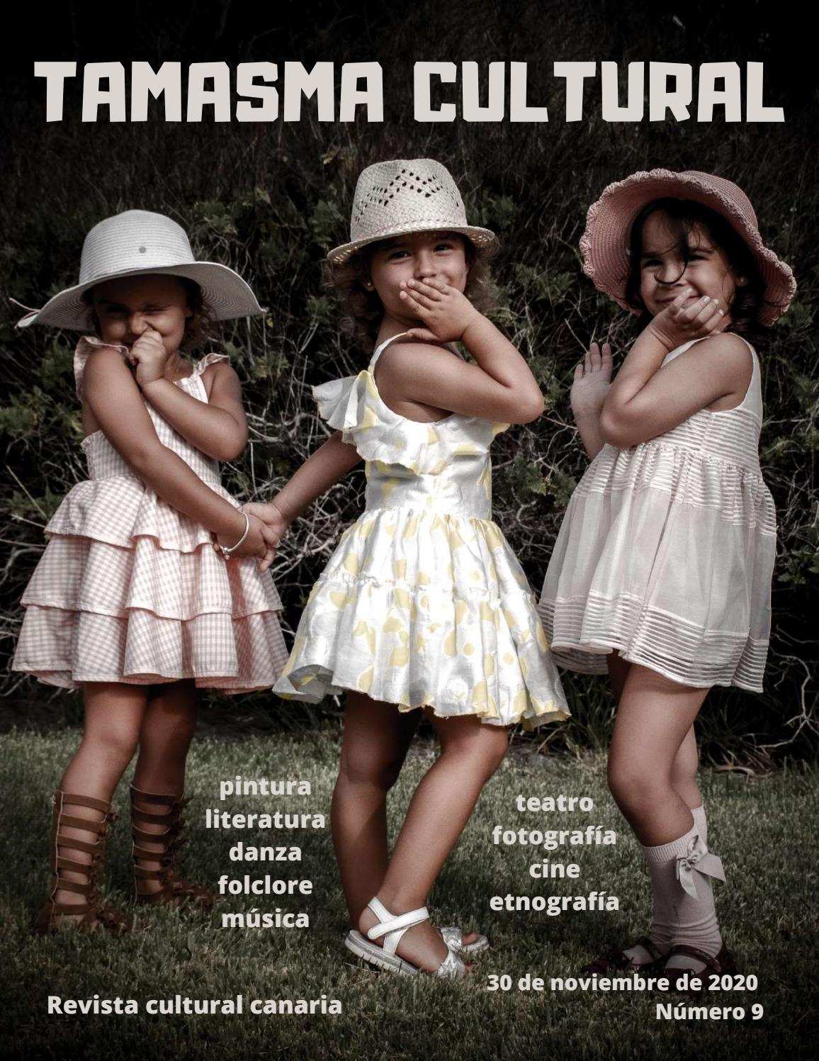 portadatamasmacultura9