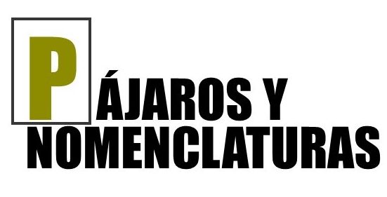 LA REVISTA PÁJAROS Y NOMENCLATURAS PUBLICA MI RELATO “LA DEFENSA CON&nbsp;ASTUCIA”