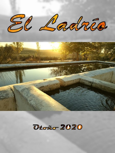 La Revista EL LADRÍO publica mi artículo «La Movida: Lo que España le debe a la&nbsp;cultura»,