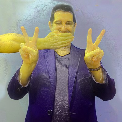 Opinión: LAS PROHIBICIONES&nbsp;FALLIDAS