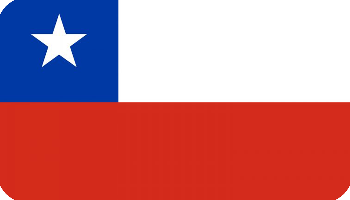 Chile