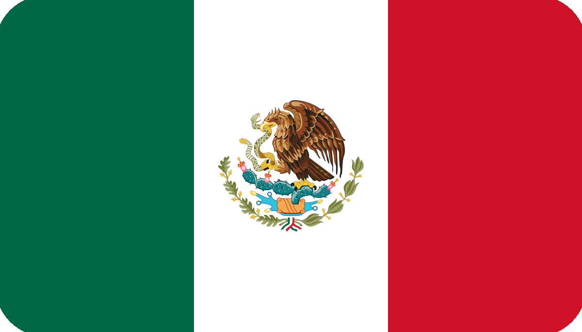 México