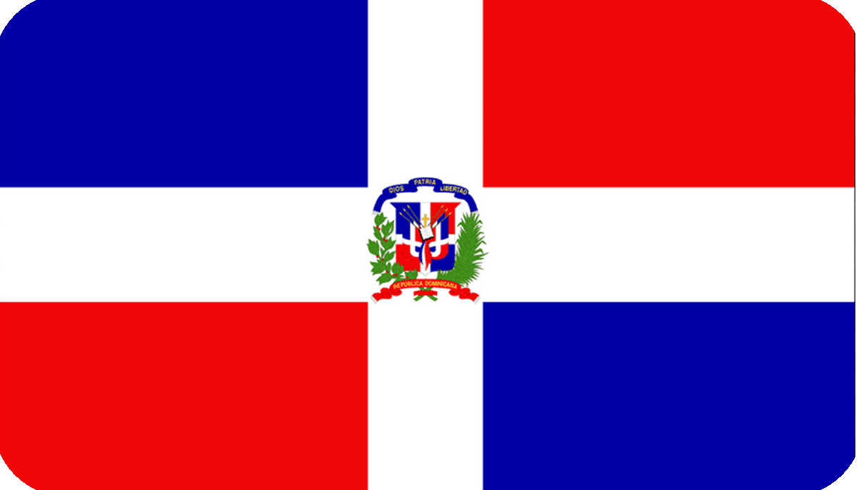 República Dominicana