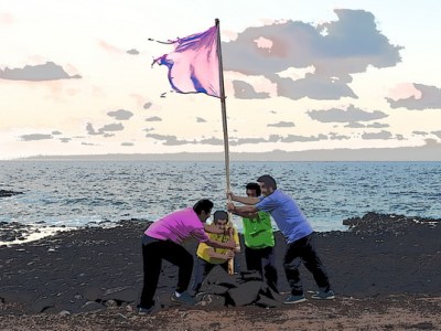 Opinión: DE LÍDERES Y&nbsp;JEFES