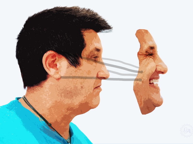 Opinión: SINCERICIDIO