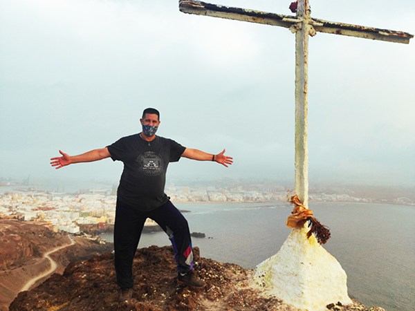 Opinión: CUATRO PARADAS