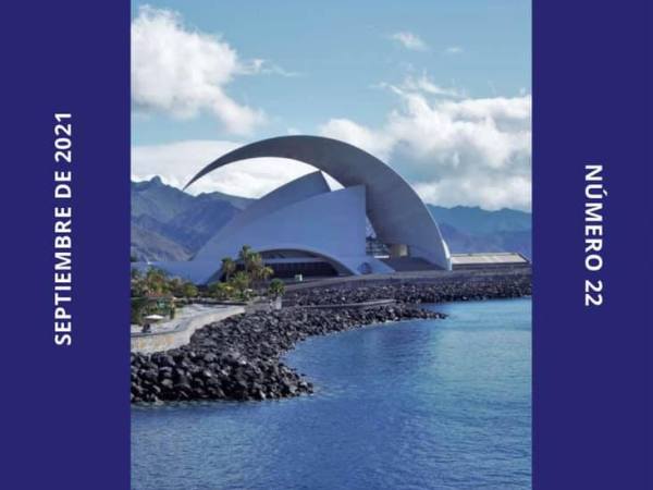 Mi relato «Armados y necesitados» publicado en la Revista ACTE&nbsp;VIRTUAL.