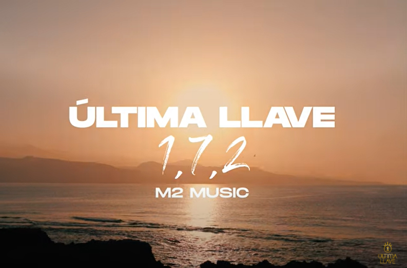 1,7,2 de Ultima Llave