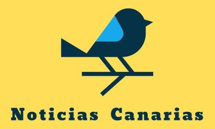 Logo Noticias Canarias