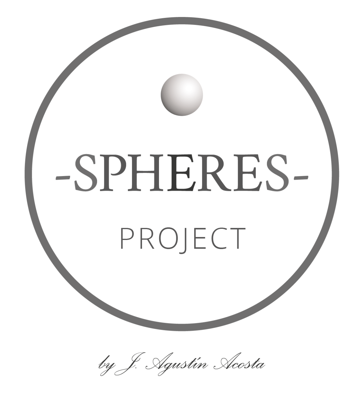 Spheres Project convierte «El peor disco» en&nbsp;Audiorelato.