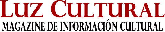 Diario Digital Luz Cultural
