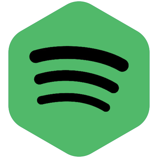 Spotify
