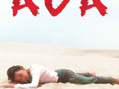 Mabel Lozano nos presenta “Ava”, la novela del corto ganador de un&nbsp;Goya.